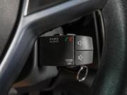 Renault Sandero II Рестайлинг Воронеж  - изображение 34