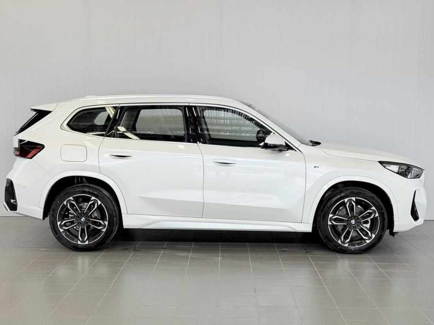 BMW X1 III (U11/U12) Воронеж  - изображение 29