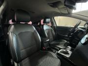 Kia Ceed III Оренбург  - изображение 31