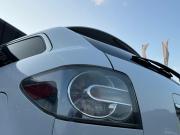 Mazda CX-7 I Рестайлинг Омск  - изображение 67
