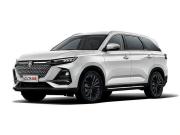 Changan CS75 Pro Санкт-Петербург  - изображение 2