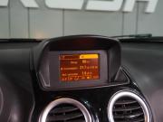 Opel Corsa D Рестайлинг II Воронеж  - изображение 36