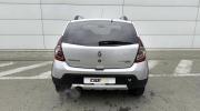 Renault Sandero I Ставрополь  - изображение 32
