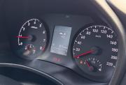 Hyundai Solaris II Владимир  - изображение 32