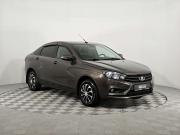 Lada (ВАЗ) Vesta I Санкт-Петербург  - изображение 26