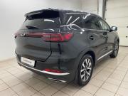 Chery Tiggo 7 Pro I Энгельс  - изображение 35