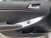 Hyundai Solaris I Азнакаево  - изображение 33