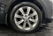 Hyundai Solaris I Нижний Новгород  - изображение 44