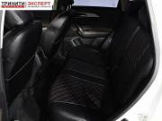 Changan CS35 Plus I Белгород  - изображение 37