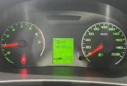Lada (ВАЗ) Granta I Астрахань  - изображение 35