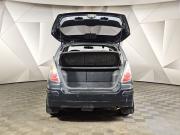 Suzuki Liana I Рестайлинг Москва  - изображение 30