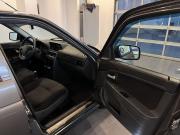 Lada (ВАЗ) Priora I Рестайлинг Чебоксары  - изображение 63