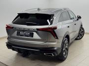 Haval F7 II Вологда  - изображение 31