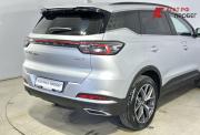 Chery Tiggo 7 Pro Max I Рестайлинг Саранск  - изображение 34