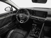 Kia K5 III Санкт-Петербург  - изображение 38