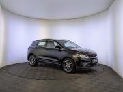Geely Coolray I Москва  - изображение 31