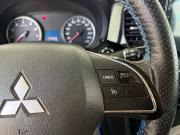 Mitsubishi Outlander III Уфа  - изображение 30