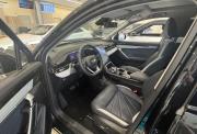 Geely Atlas II Волгоград  - изображение 16