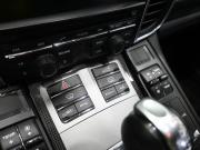 Porsche Panamera I Рестайлинг Ростов-на-Дону  - изображение 64