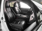 Lexus RX IV Рестайлинг Тюмень  - изображение 46