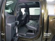 Ford F-150 XIV Рестайлинг Новосибирск  - изображение 44