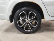 Lada (ВАЗ) Granta I Москва  - изображение 28