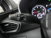 Hyundai Santa Fe IV Рестайлинг Москва  - изображение 40