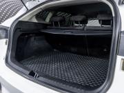 Haval F7 I Самара  - изображение 53