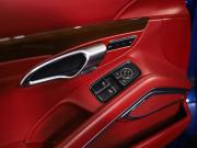 Porsche 911 VII (991) Санкт-Петербург  - изображение 72
