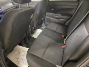 Mitsubishi ASX I Кандалакша  - изображение 29
