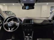 Mazda CX-5 I Казань  - изображение 39