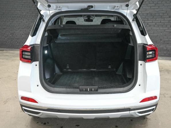 Chery Tiggo 4 I Рестайлинг с пробегом 2021 года, цена 1 450 000 рублей, 139345 км, внедорожник, Автокод Объявления