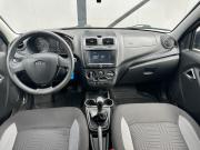 Lada (ВАЗ) Granta I Рестайлинг Тамбов  - изображение 33