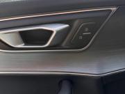 Chery Tiggo 7 Pro I Ногинск  - изображение 34