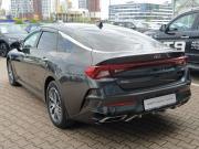 Kia K5 III Екатеринбург  - изображение 36