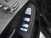 Mercedes-Benz GLC Coupe I (C253) Санкт-Петербург  - изображение 42