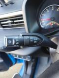 Haval Jolion I Ижевск  - изображение 45