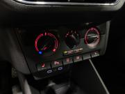 Volkswagen Polo VI Челябинск  - изображение 35
