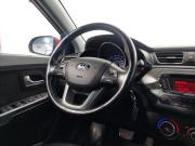 Kia Rio III Пермь  - изображение 26