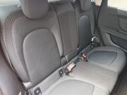Mini Countryman II Москва  - изображение 30