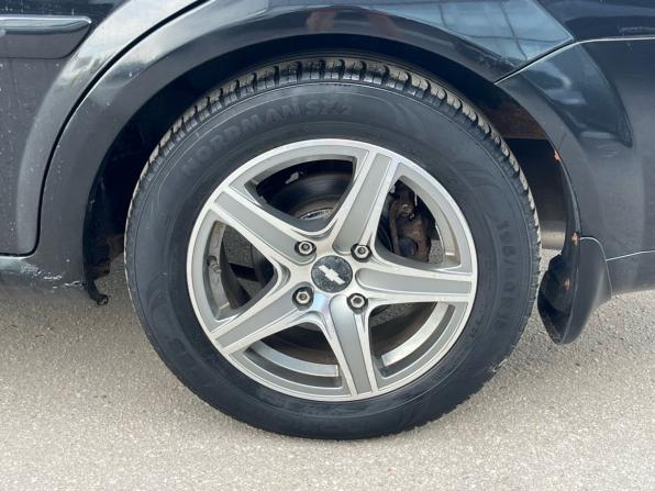 Chevrolet Lacetti I с пробегом 2012 года, цена 495 000 рублей, 112307 км, седан, Автокод Объявления