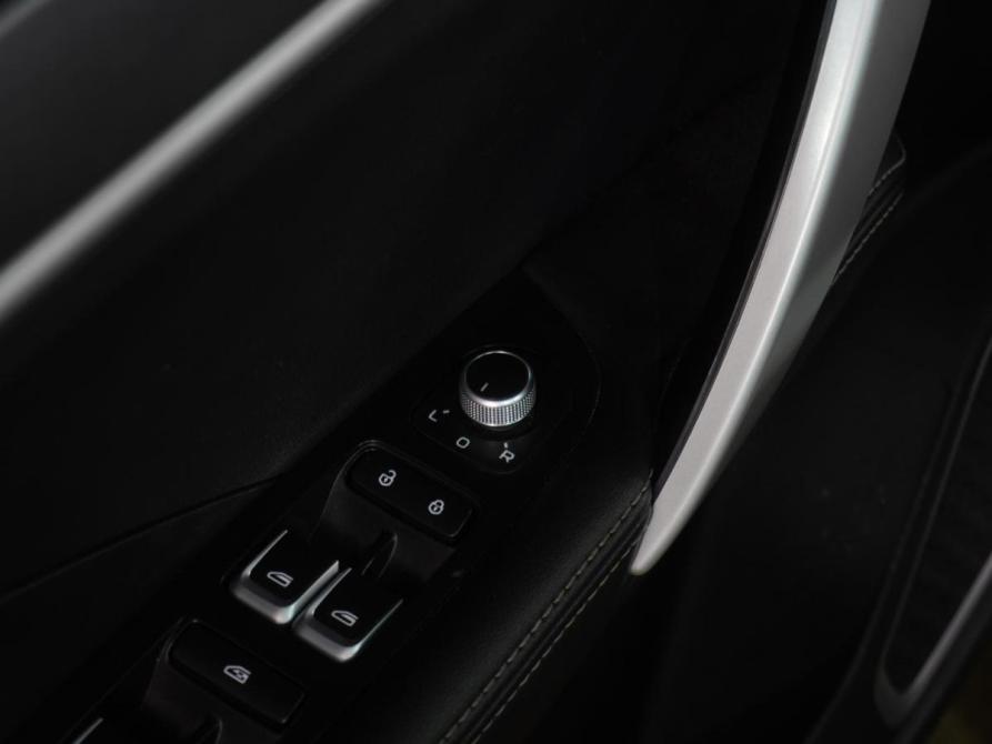 Geely Coolray I Воронеж  - изображение 11