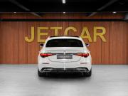 Mercedes-Benz S-Класс VII (W223) Москва  - изображение 41