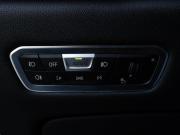 BMW X5 IV (G05/G18) Ставрополь  - изображение 45