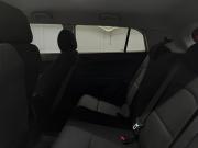 Hyundai Creta I Казань  - изображение 39