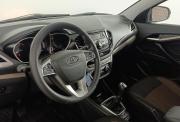 Lada (ВАЗ) Vesta I Волгоград  - изображение 31