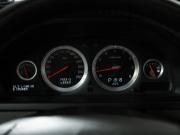 Volvo XC90 I Рестайлинг Санкт-Петербург  - изображение 28