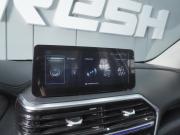 Changan Alsvin Ростов-на-Дону  - изображение 32