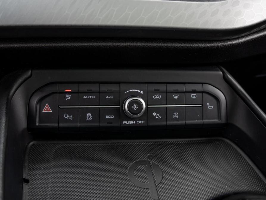 Haval F7 I Рестайлинг Краснодар  - изображение 14