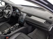 JAC J7 I Москва  - изображение 40